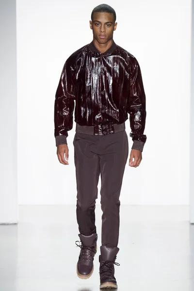 Look 35